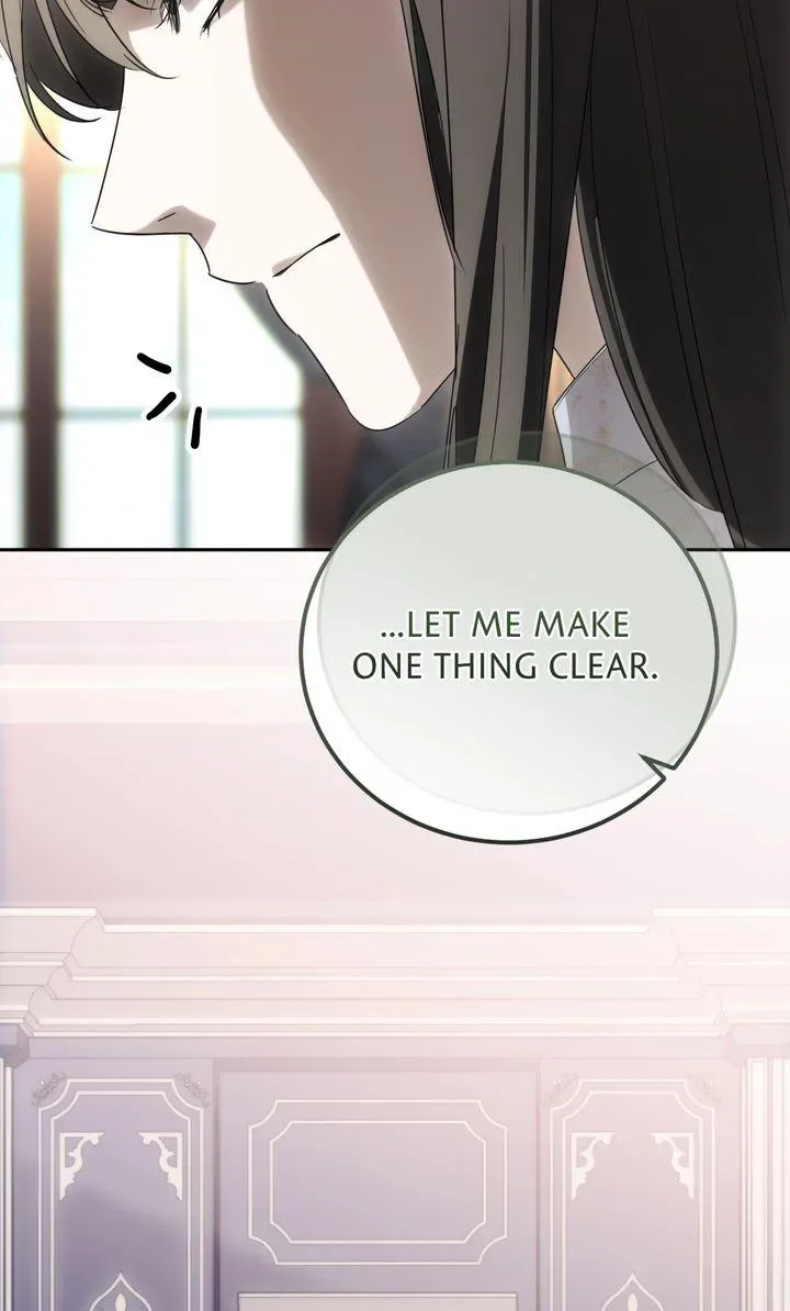 Please Answer Me Chapter 66 page 69