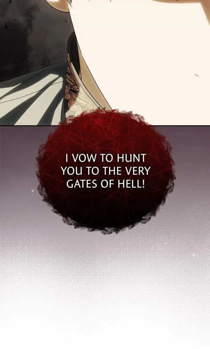 Please Answer Me Chapter 66 page 73