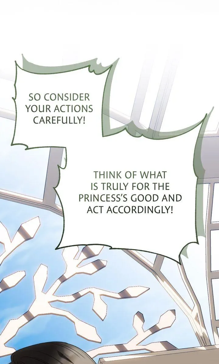 Please Answer Me Chapter 66 page 74
