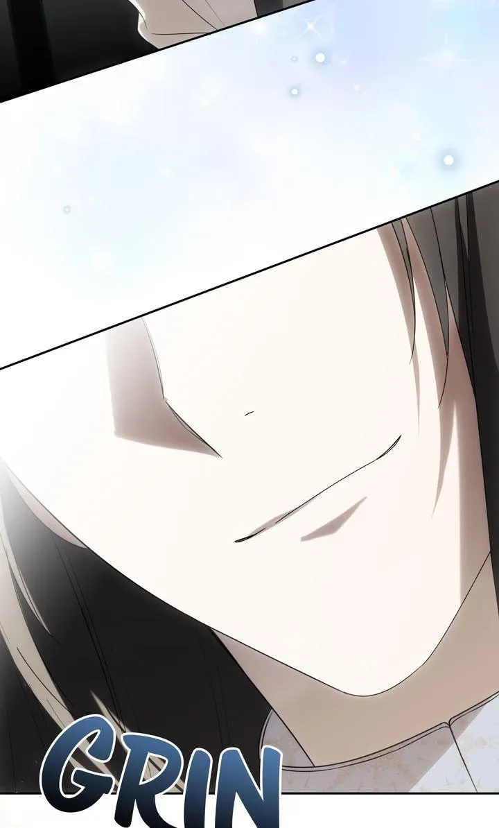 Please Answer Me Chapter 66 page 76