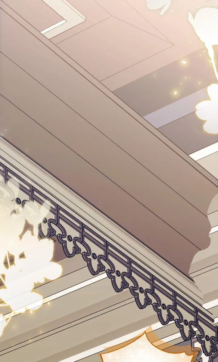 Please Answer Me Chapter 66 page 78
