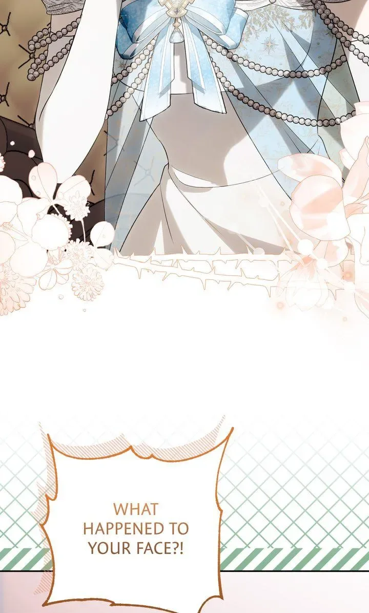 Please Answer Me Chapter 66 page 80