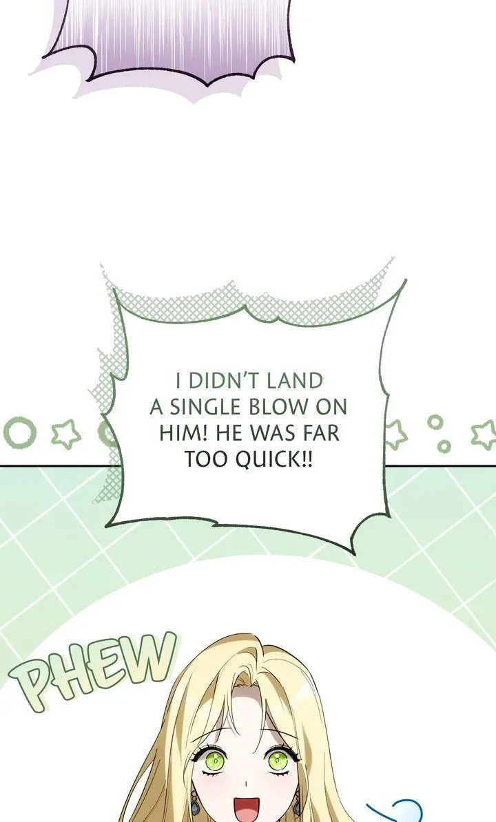 Please Answer Me Chapter 66 page 86