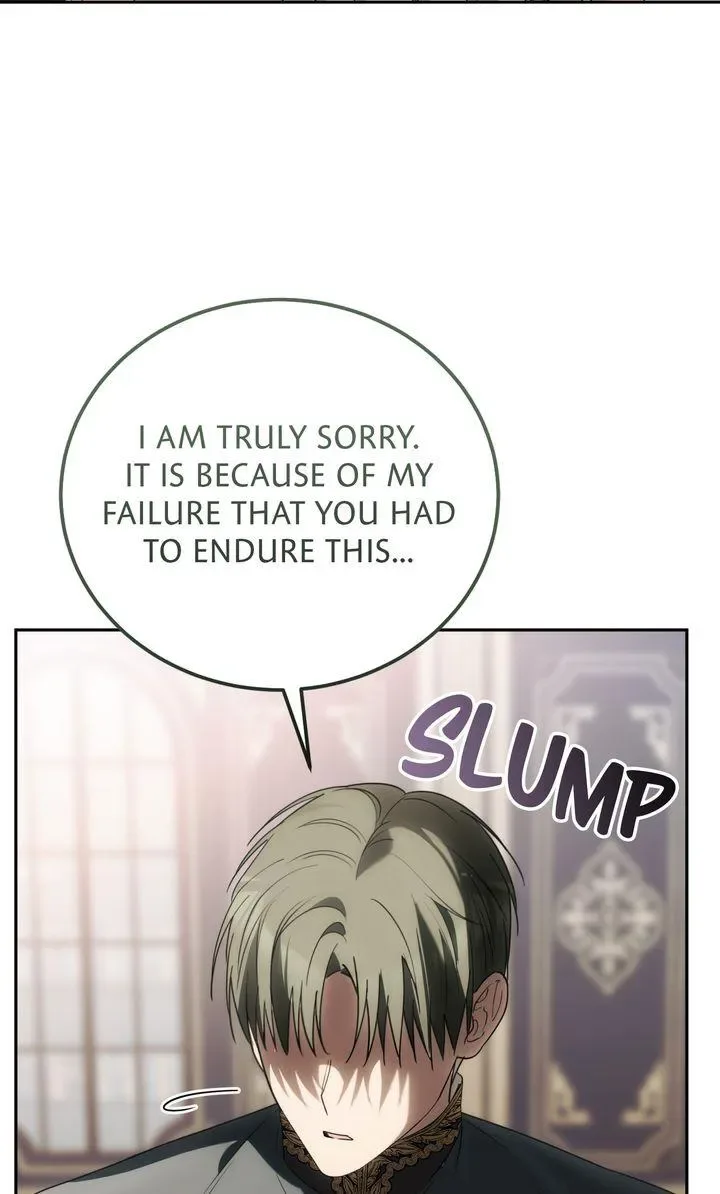 Please Answer Me Chapter 66 page 90