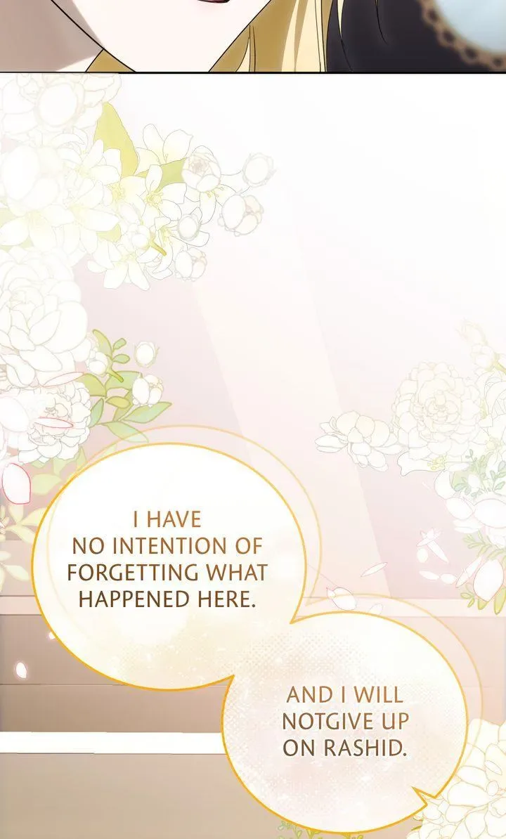 Please Answer Me Chapter 66 page 98