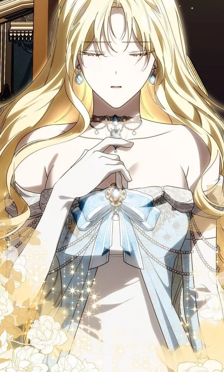 Please Answer Me Chapter 66 page 100