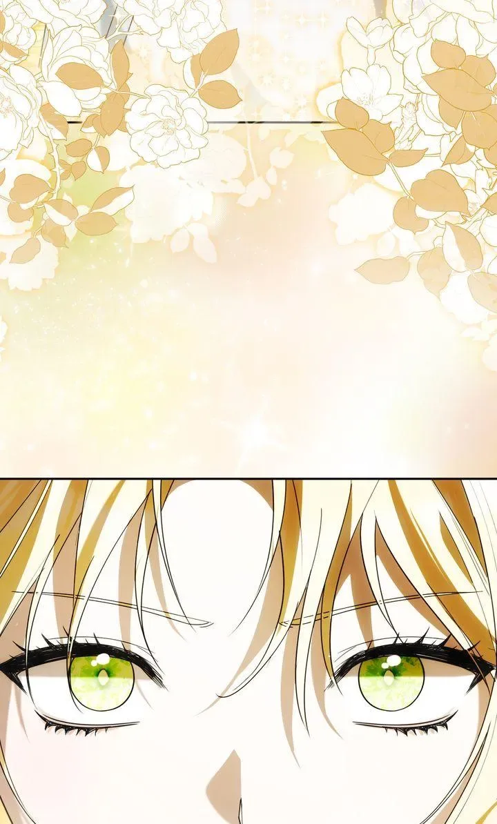 Please Answer Me Chapter 66 page 101