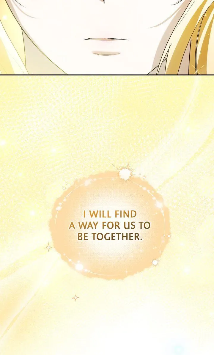 Please Answer Me Chapter 66 page 102