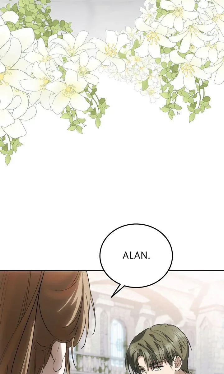Please Answer Me Chapter 67 page 13