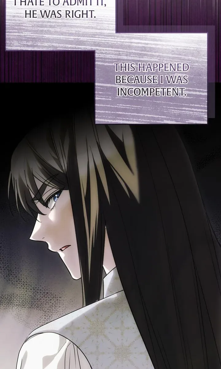 Please Answer Me Chapter 67 page 7