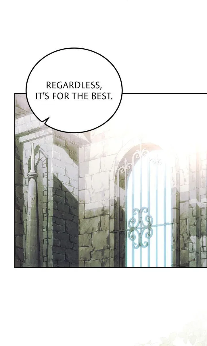 Please Answer Me Chapter 67 page 21