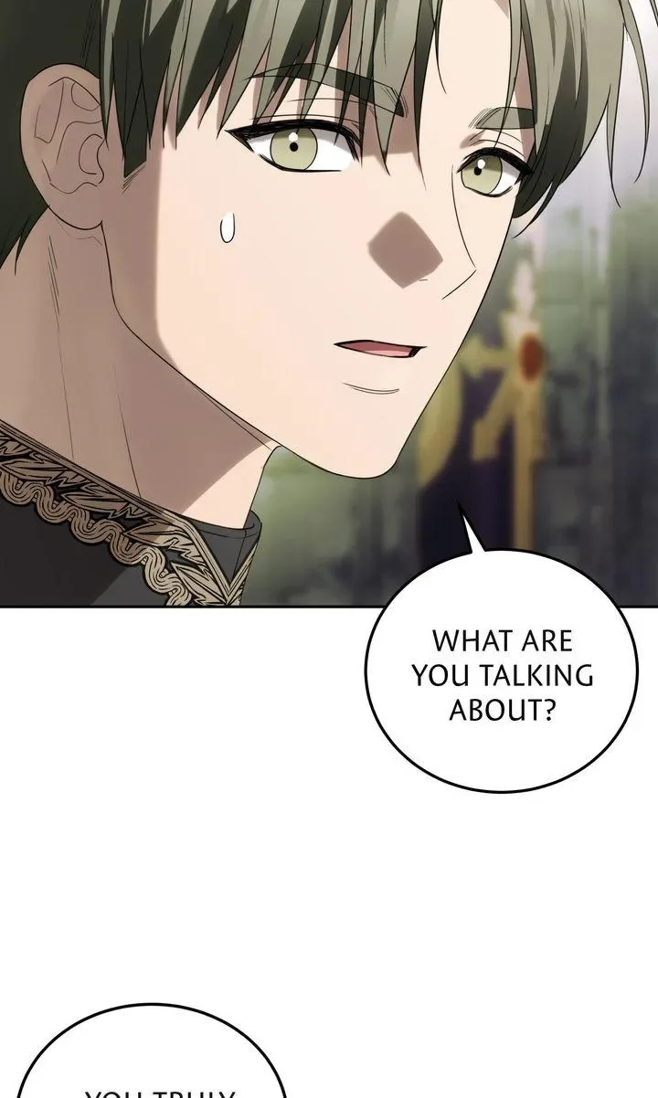 Please Answer Me Chapter 67 page 24
