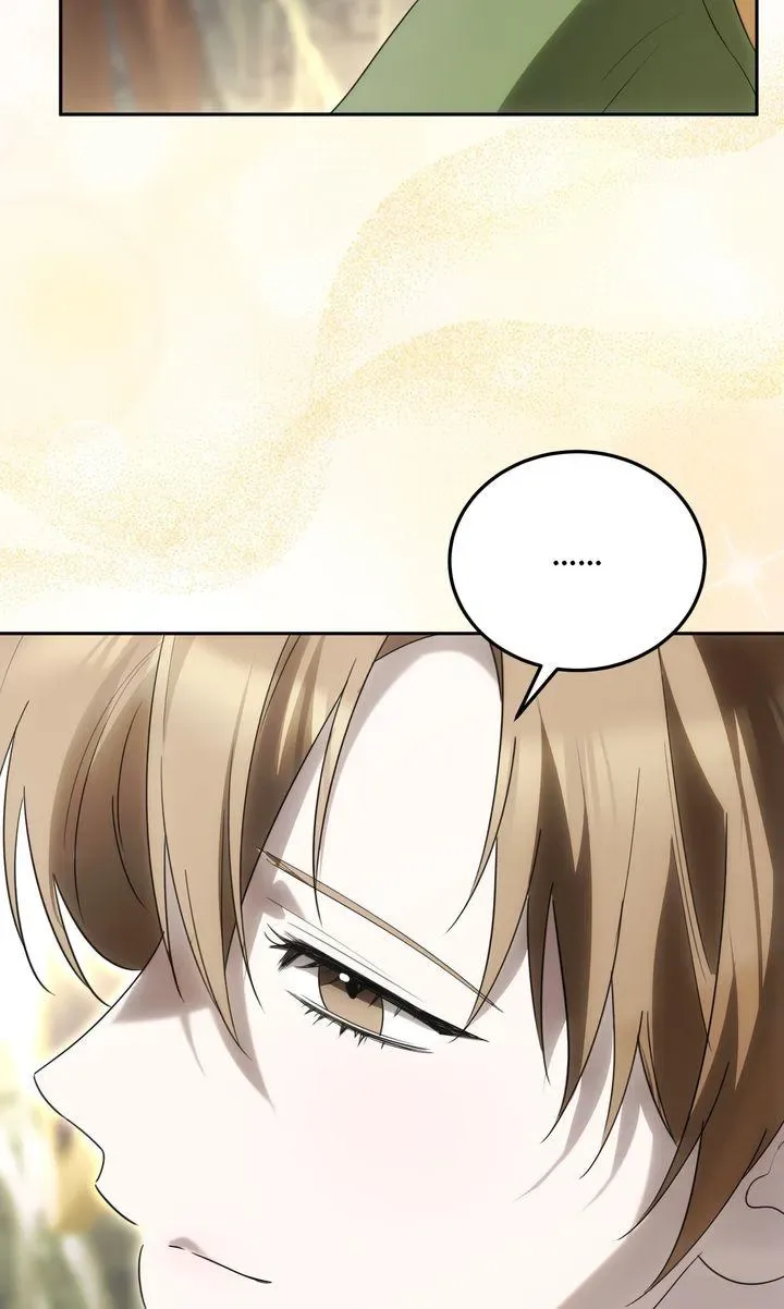 Please Answer Me Chapter 67 page 30