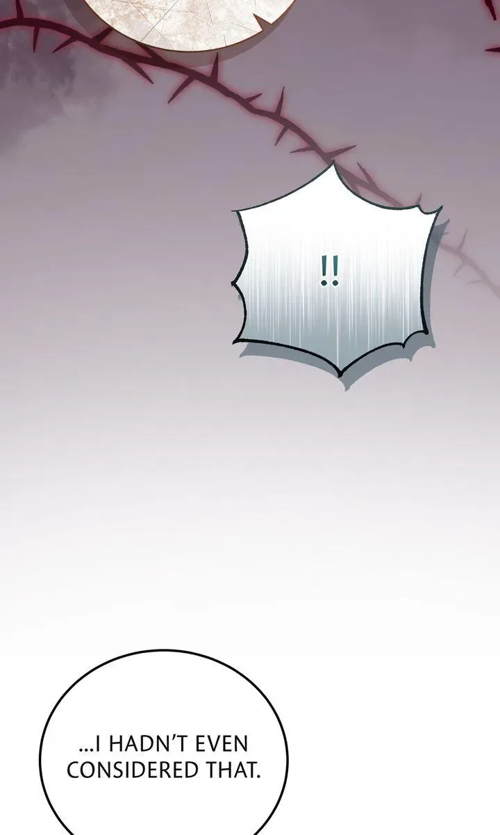 Please Answer Me Chapter 67 page 27