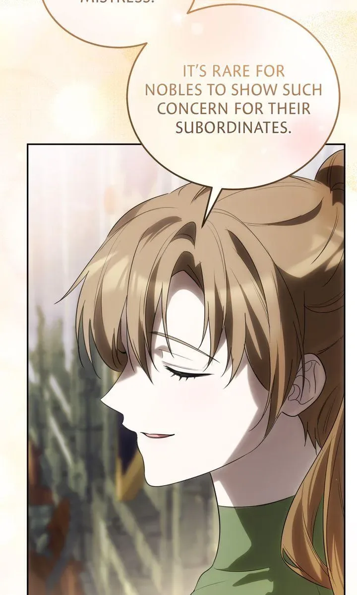 Please Answer Me Chapter 67 page 29