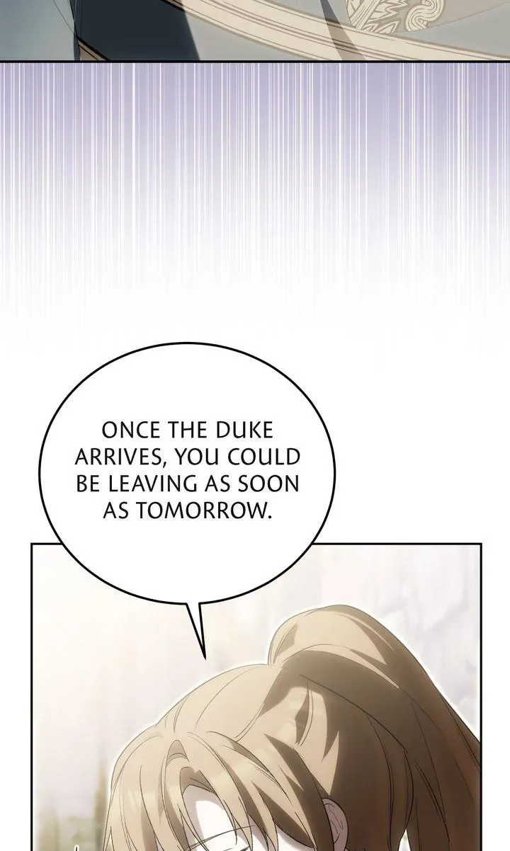 Please Answer Me Chapter 67 page 35