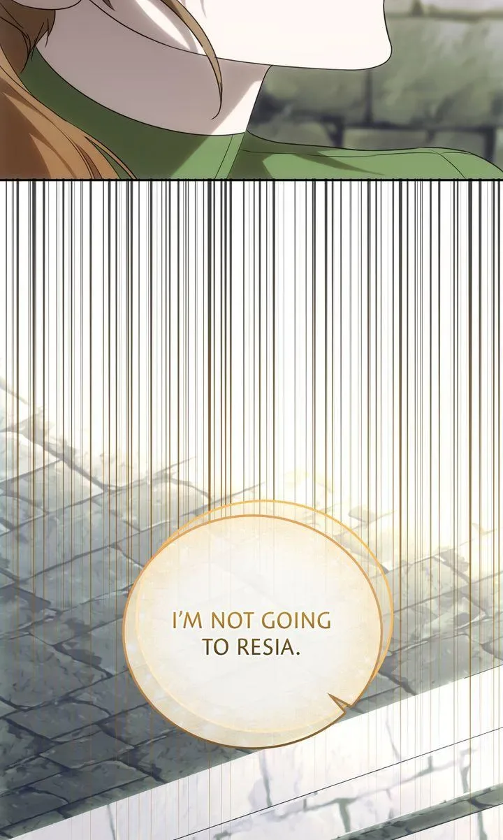 Please Answer Me Chapter 67 page 40