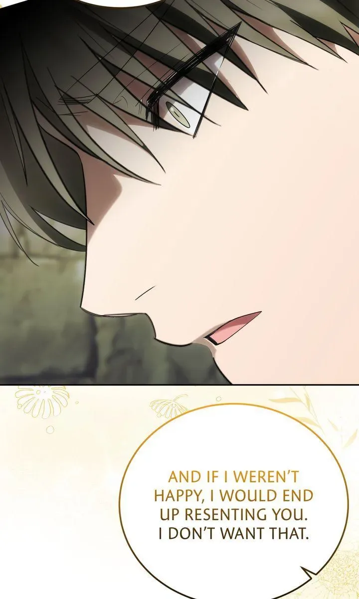 Please Answer Me Chapter 67 page 43