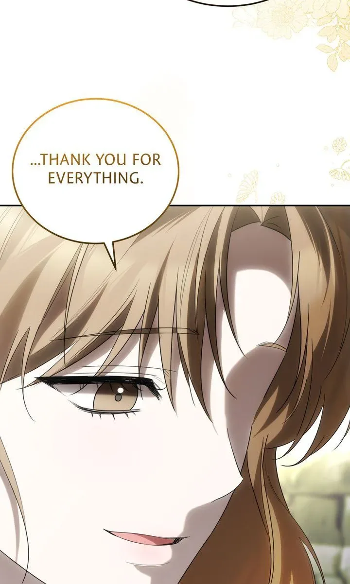 Please Answer Me Chapter 67 page 44