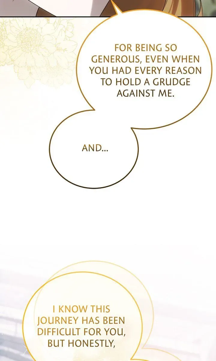 Please Answer Me Chapter 67 page 45