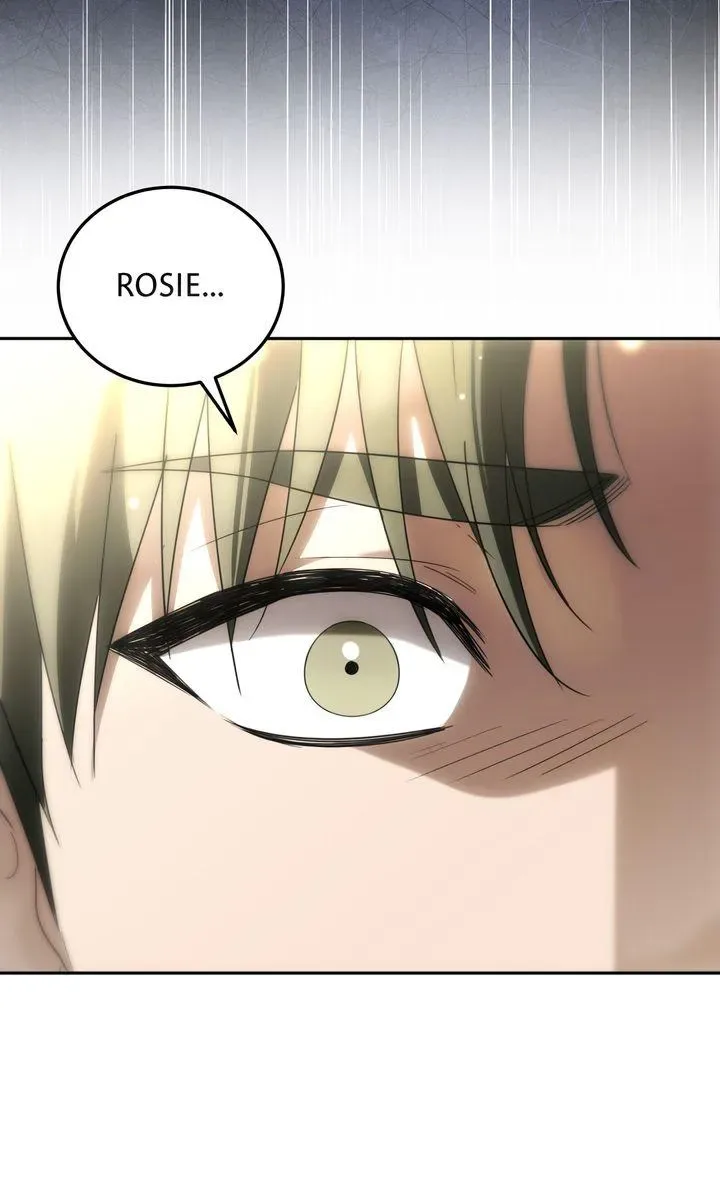 Please Answer Me Chapter 67 page 50