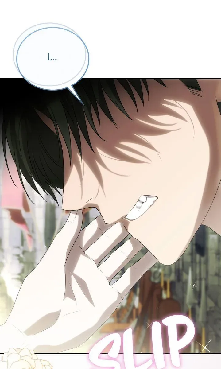 Please Answer Me Chapter 67 page 51