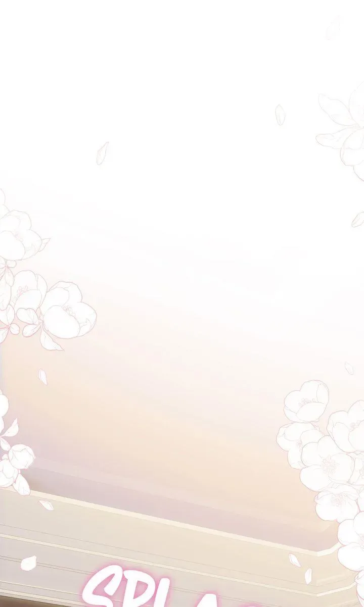 Please Answer Me Chapter 67 page 62