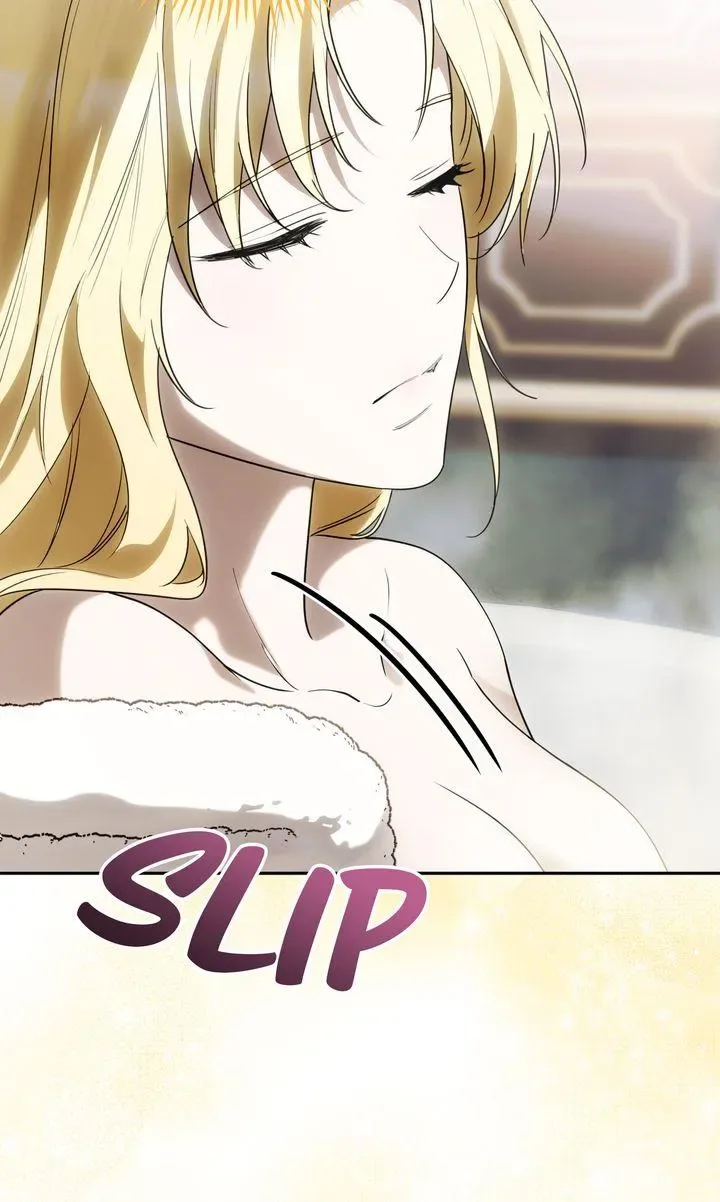 Please Answer Me Chapter 67 page 67