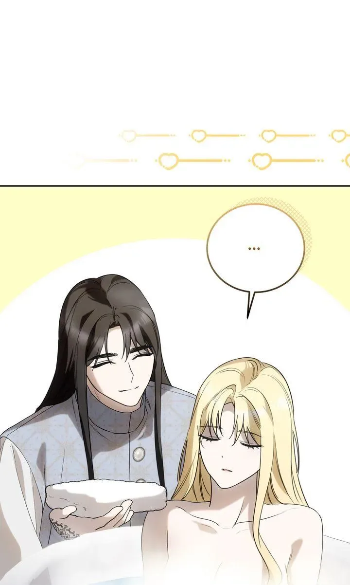 Please Answer Me Chapter 67 page 69