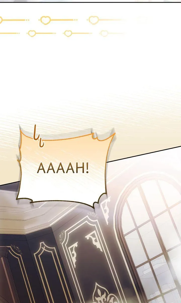 Please Answer Me Chapter 67 page 70