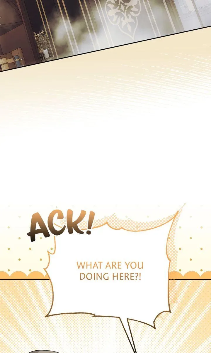 Please Answer Me Chapter 67 page 71