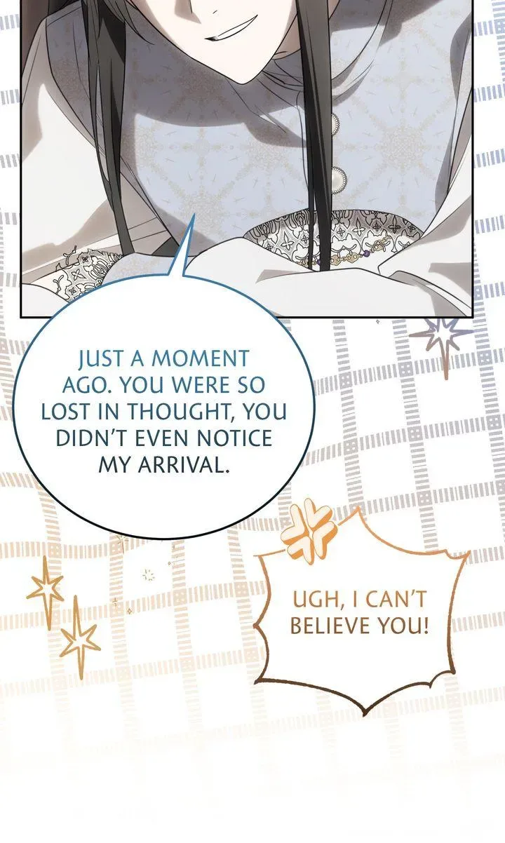 Please Answer Me Chapter 67 page 74