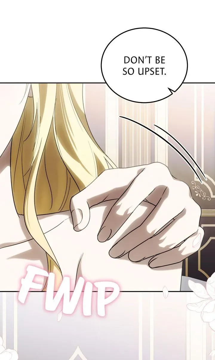 Please Answer Me Chapter 67 page 75