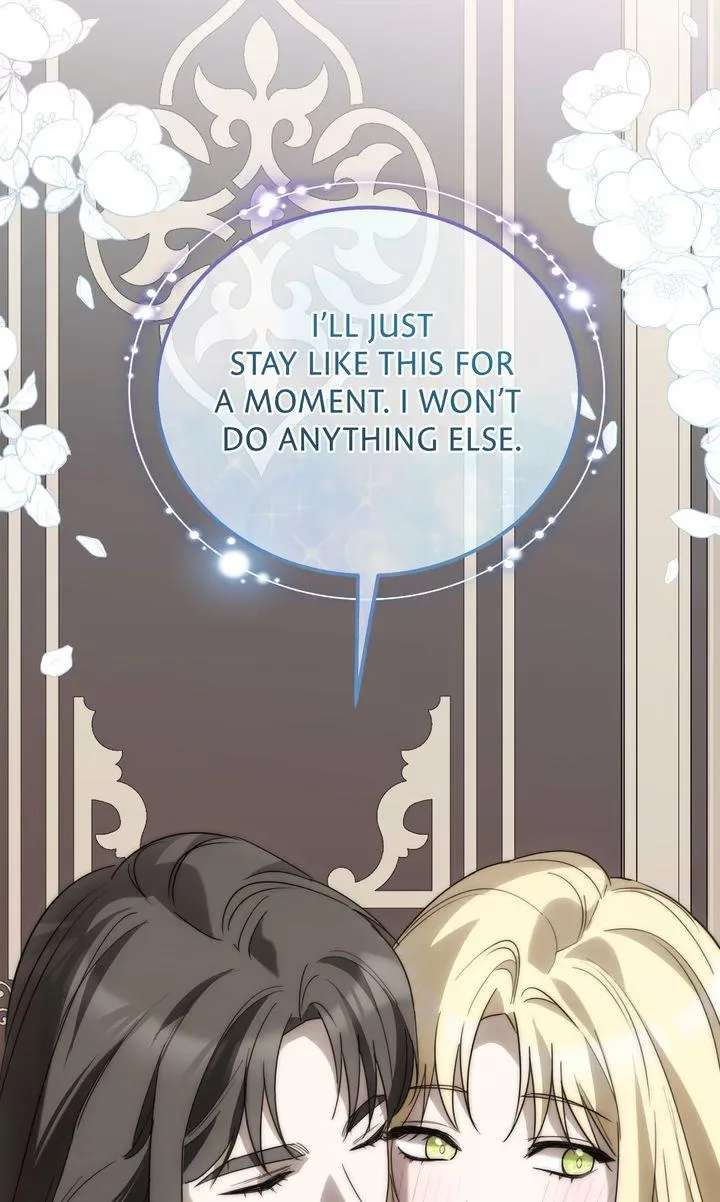Please Answer Me Chapter 67 page 76