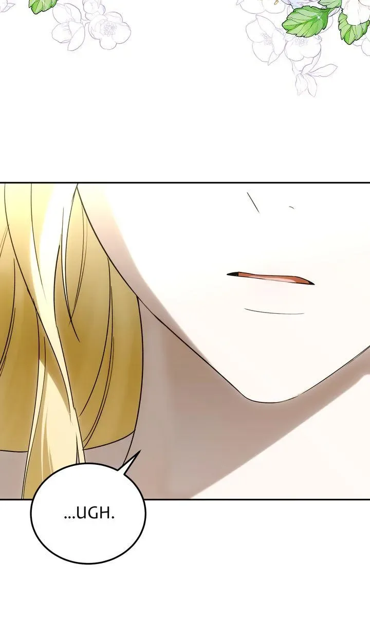 Please Answer Me Chapter 67 page 78