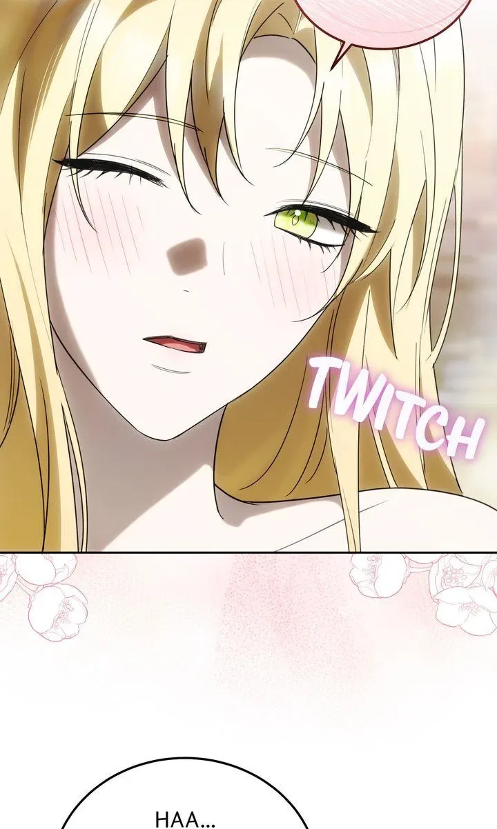 Please Answer Me Chapter 67 page 82