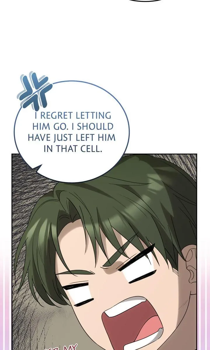 Please Answer Me Chapter 67 page 84