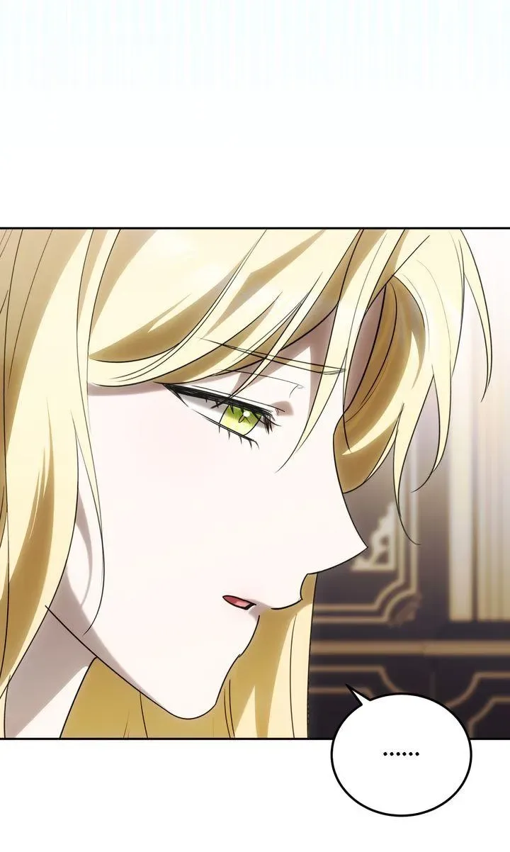 Please Answer Me Chapter 67 page 86