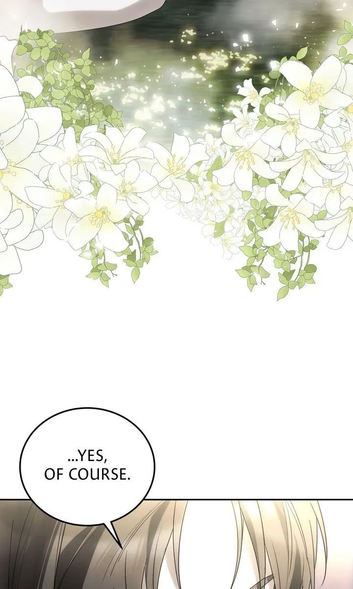 Please Answer Me Chapter 67 page 90