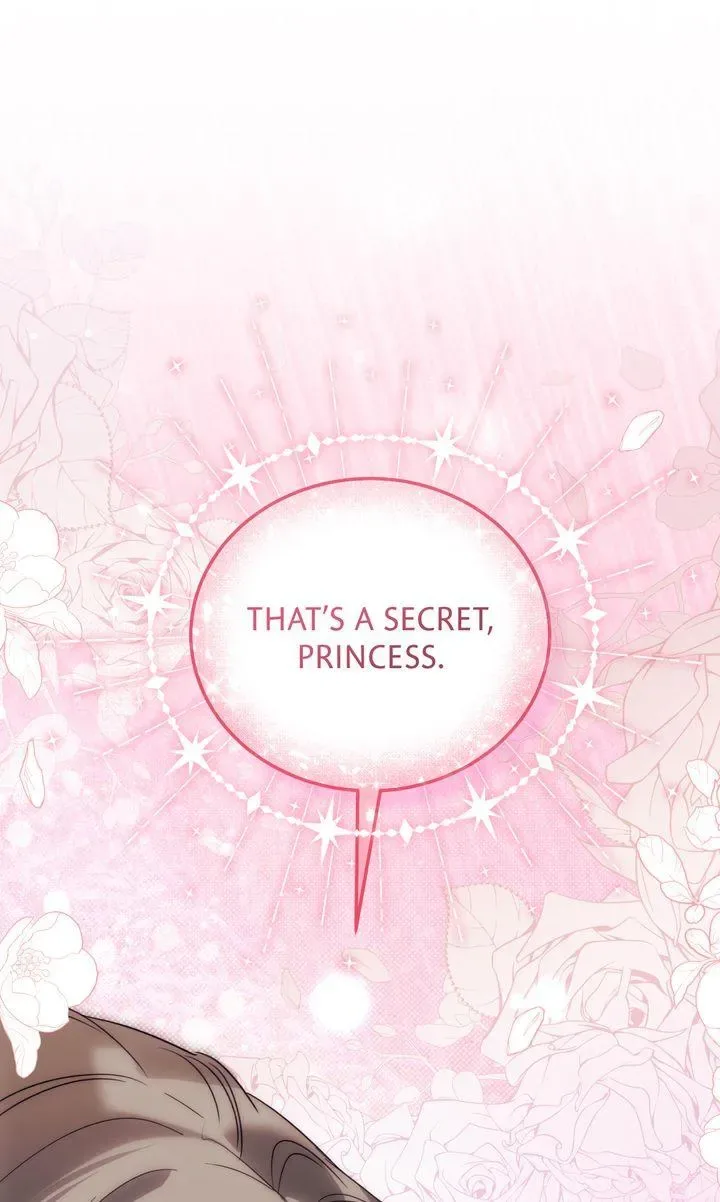 Please Answer Me Chapter 67 page 93