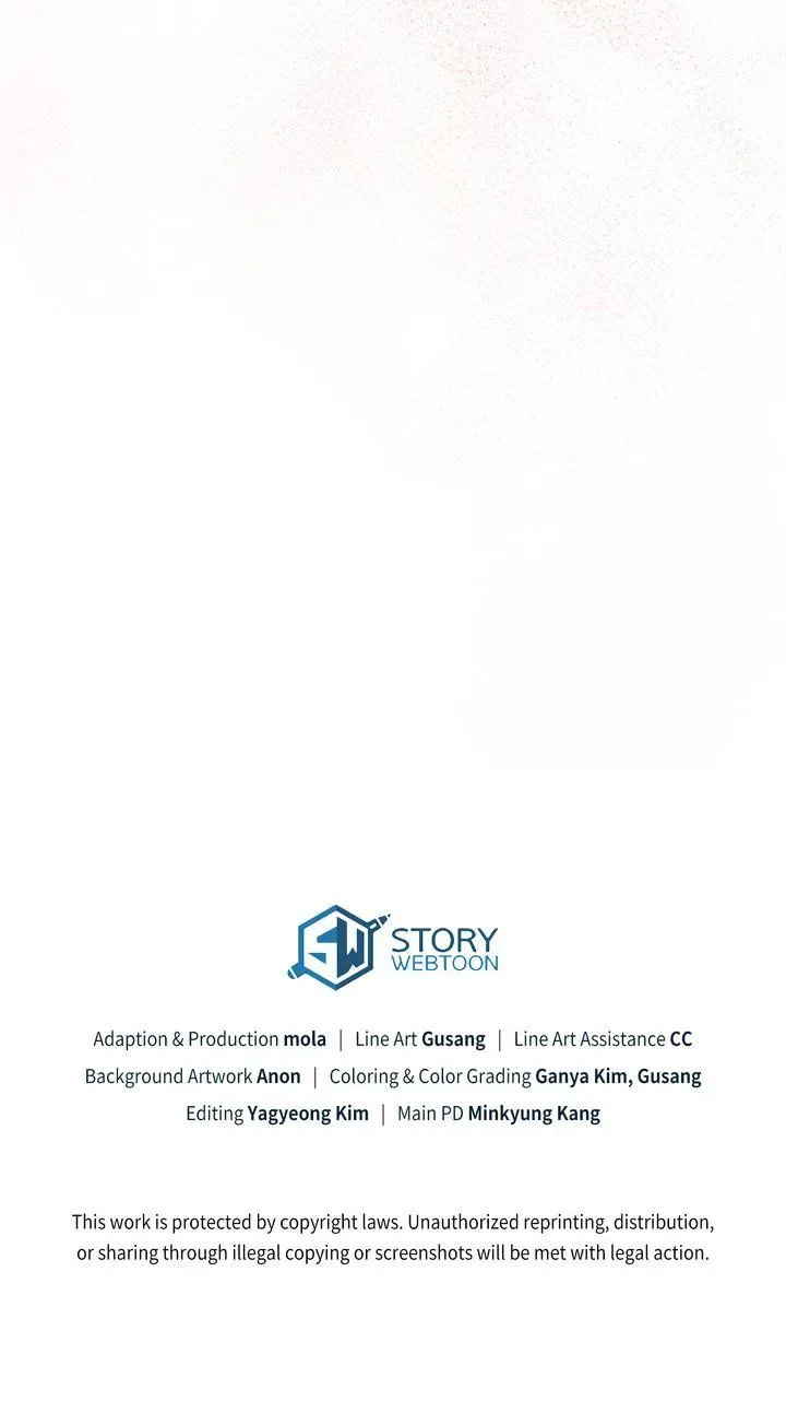 Please Answer Me Chapter 67 page 96