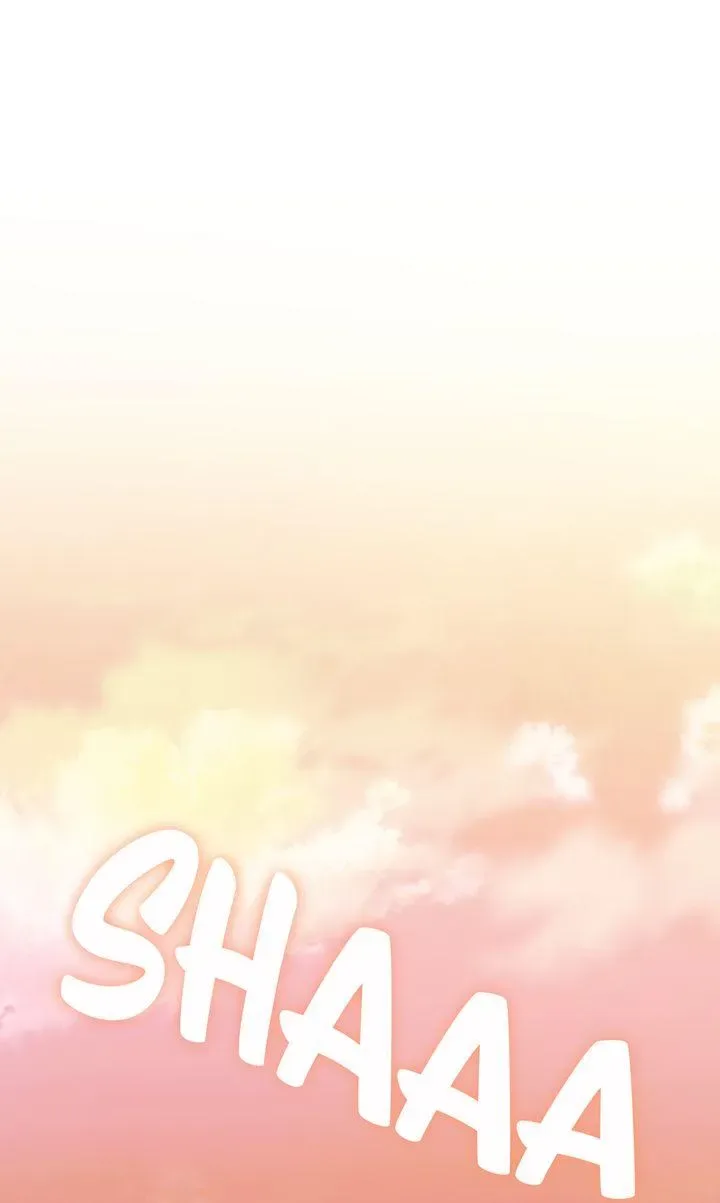 Please Answer Me Chapter 68 page 1
