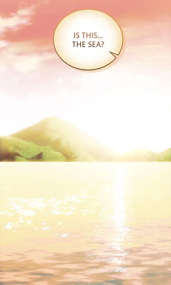 Please Answer Me Chapter 68 page 2