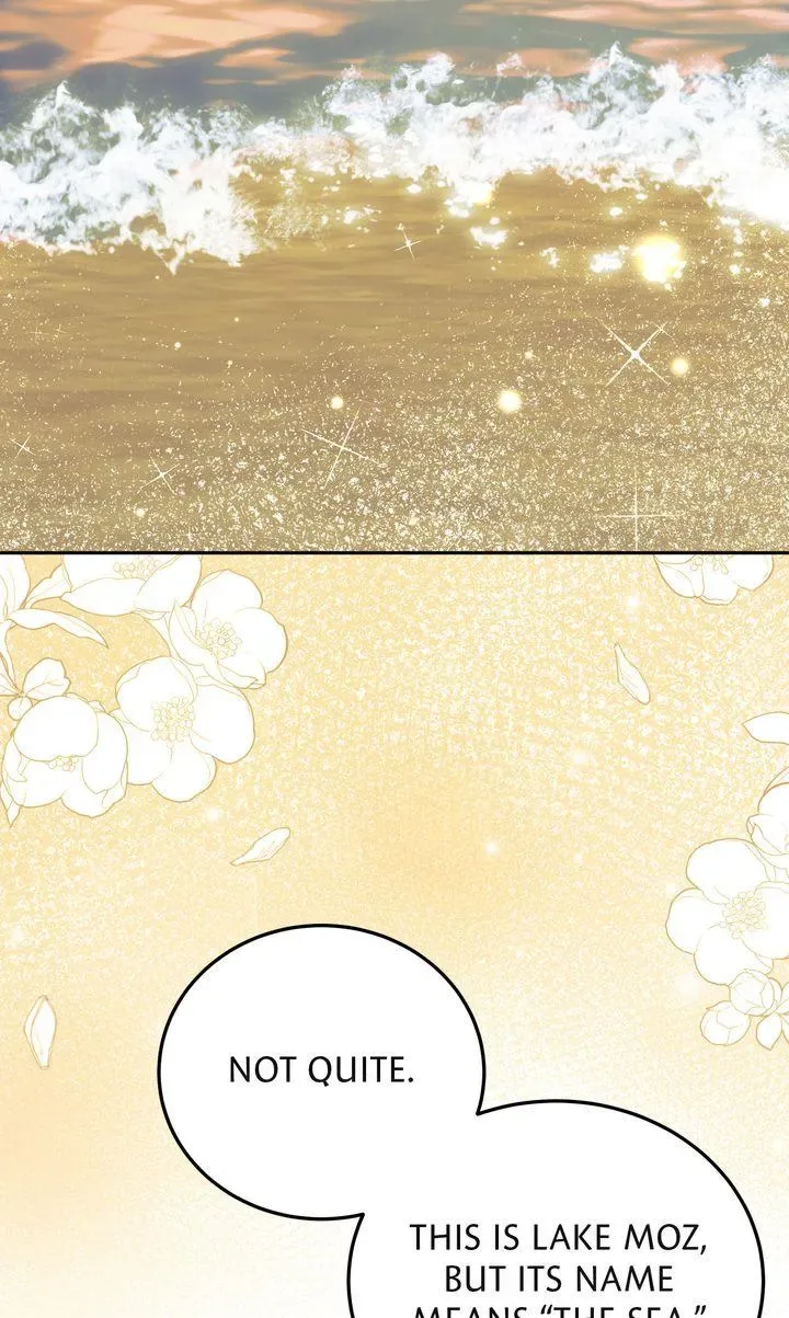 Please Answer Me Chapter 68 page 3