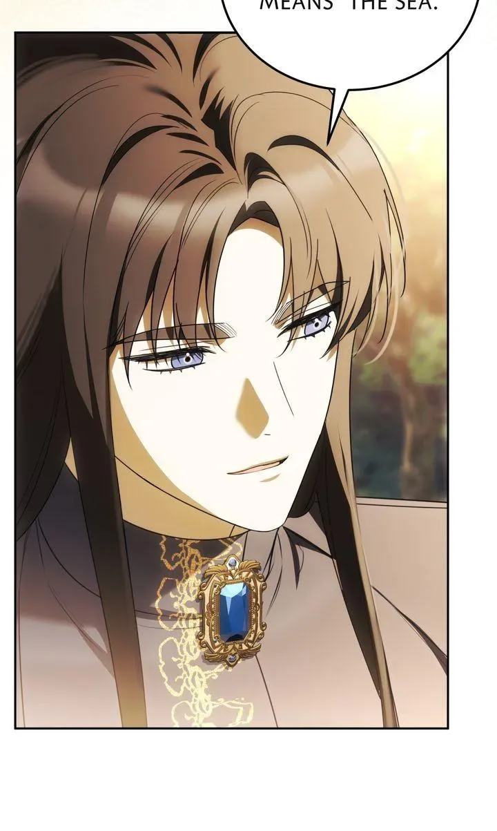 Please Answer Me Chapter 68 page 4