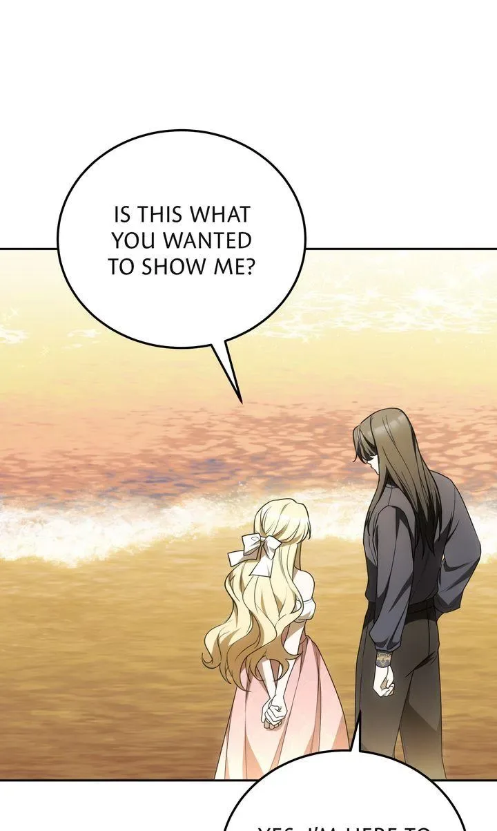 Please Answer Me Chapter 68 page 5