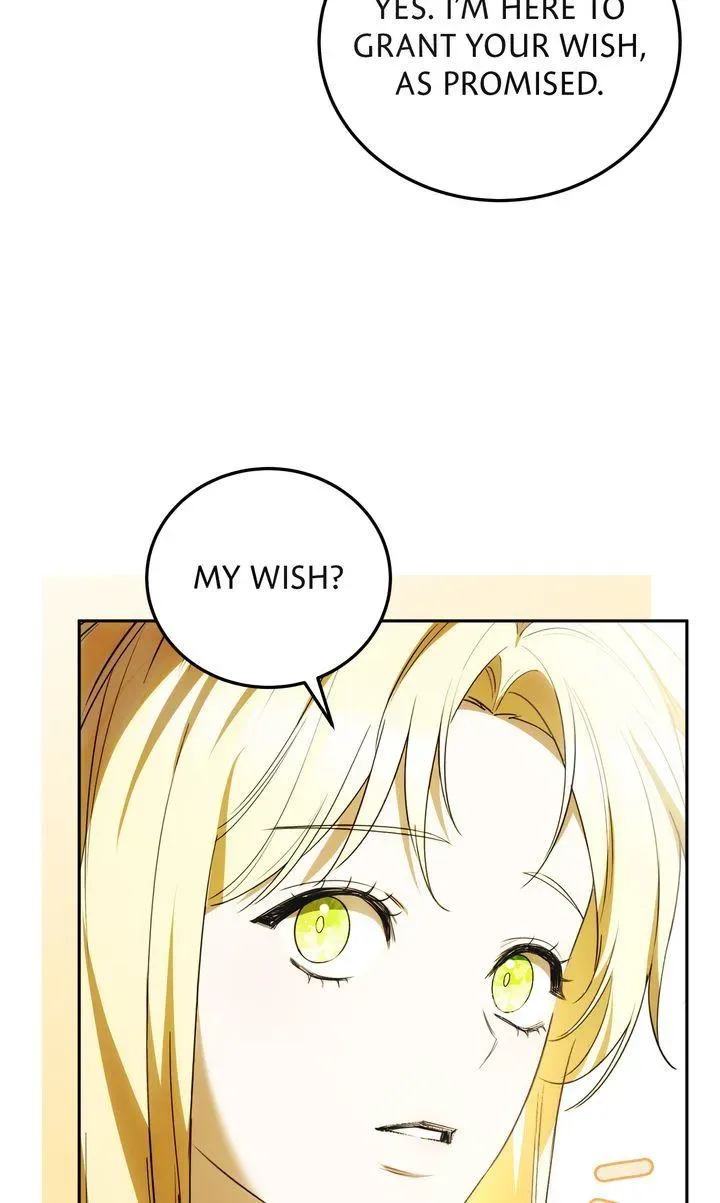 Please Answer Me Chapter 68 page 6