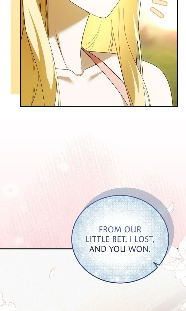 Please Answer Me Chapter 68 page 7