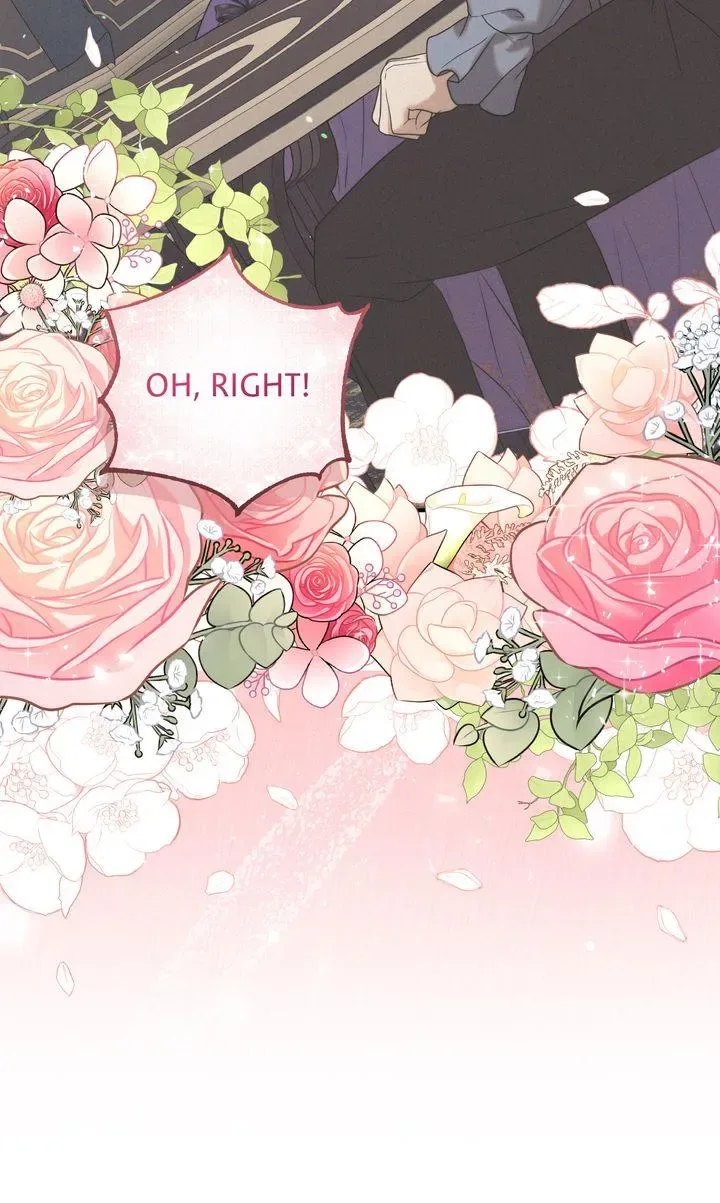 Please Answer Me Chapter 68 page 9