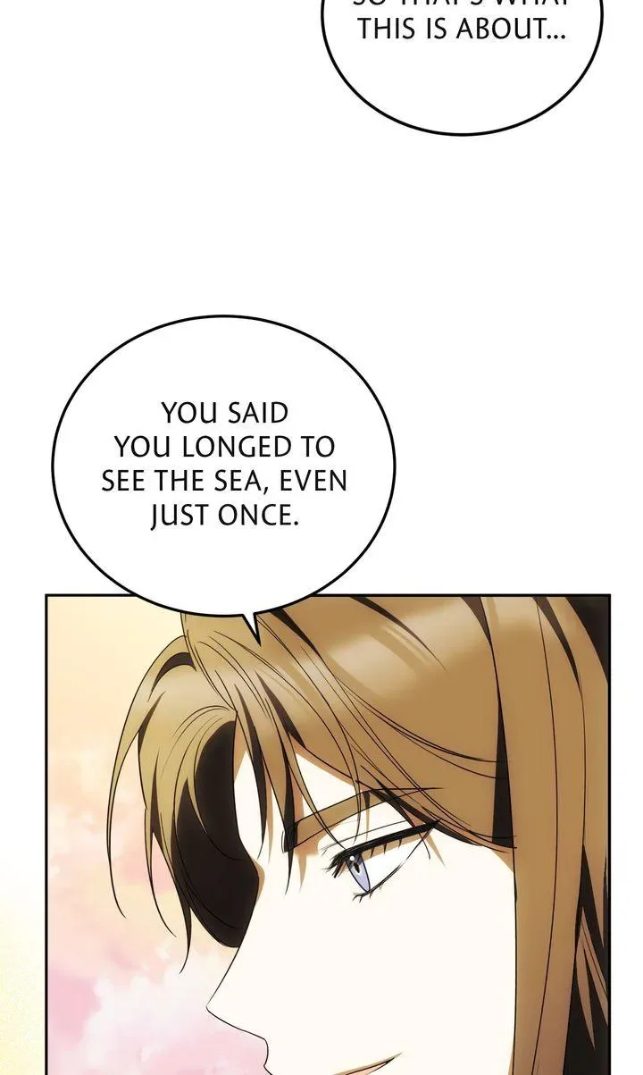 Please Answer Me Chapter 68 page 11
